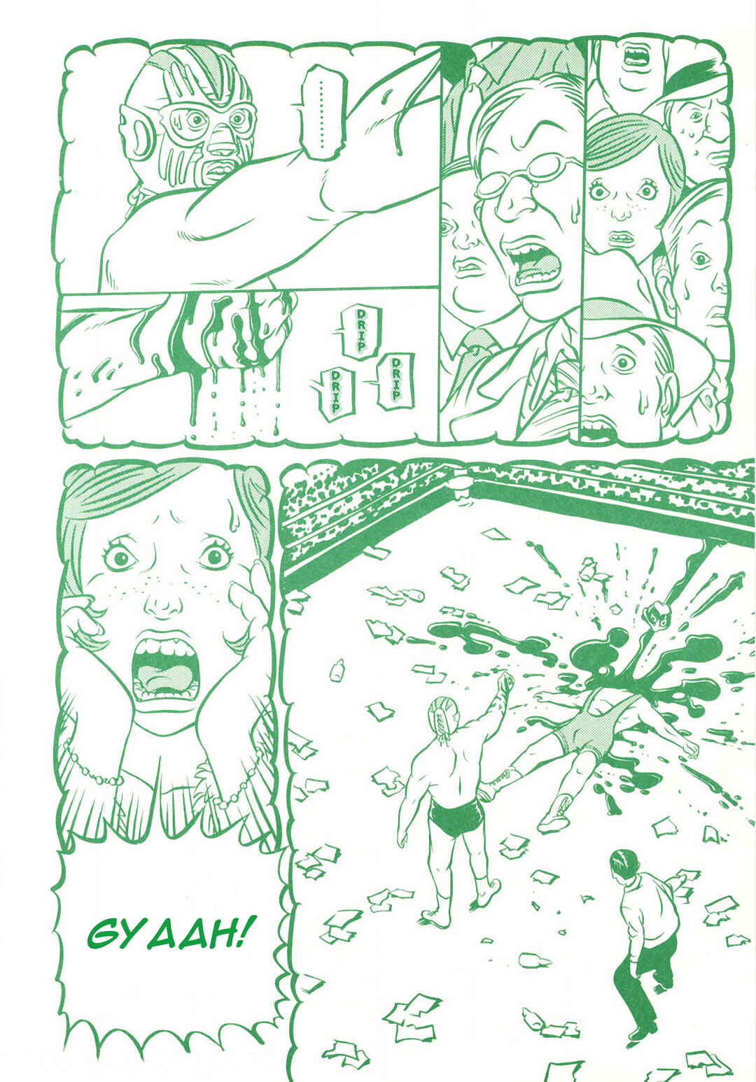Page 9 Chapter 18 Bambi