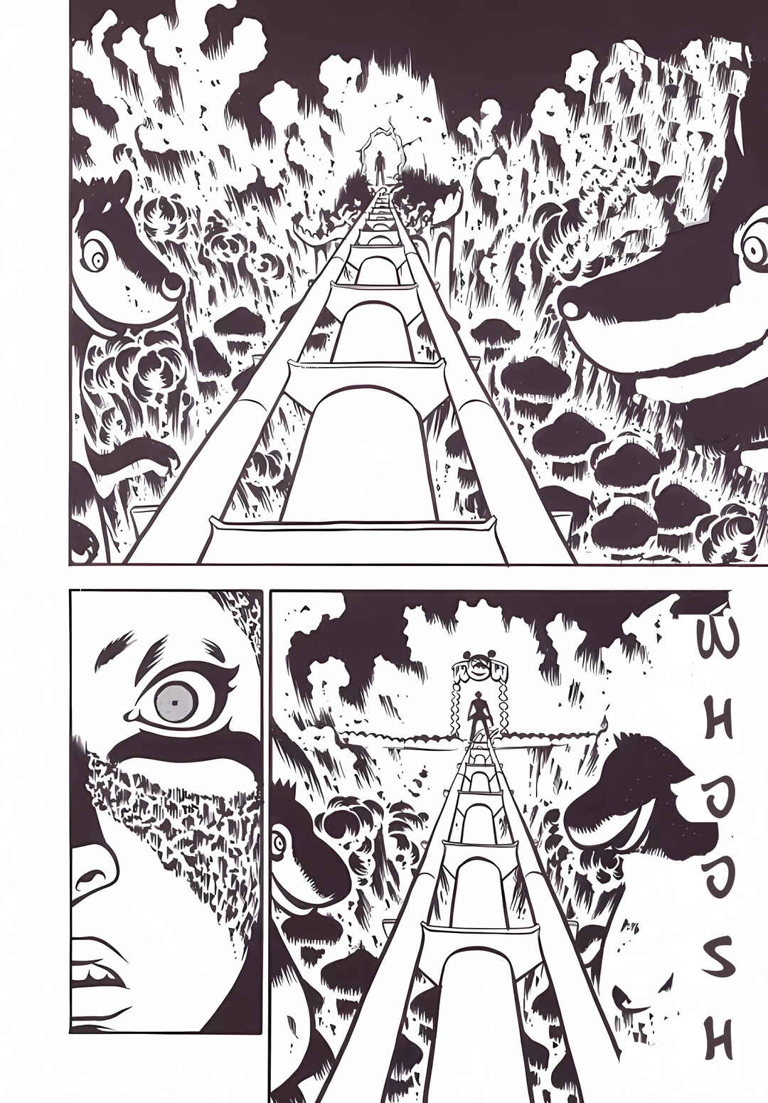 Page 16 Chapter 46 Bambi
