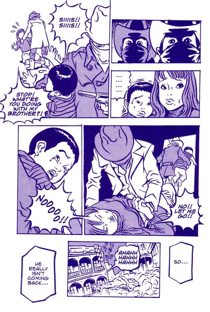 Page 11 Chapter 9 Bambi