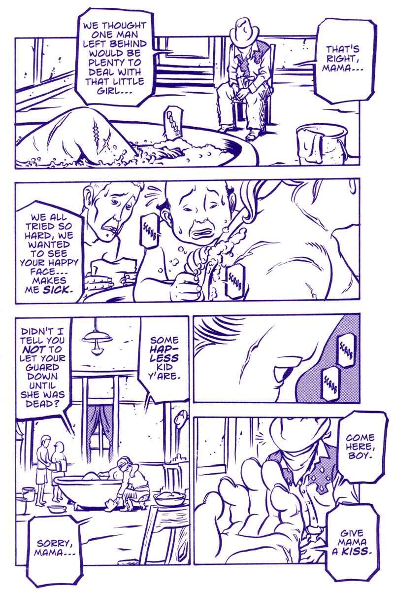 Page 12 Chapter 9 Bambi