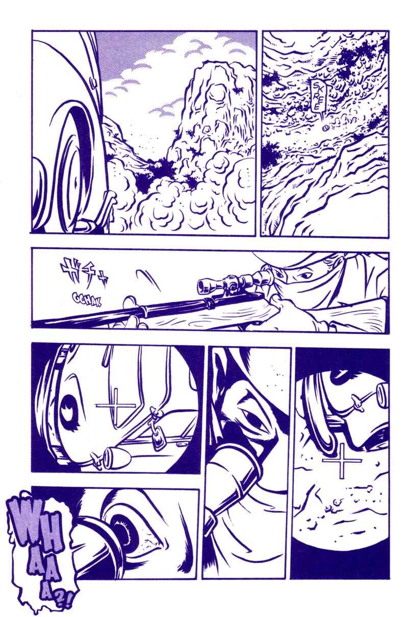 Page 17 Chapter 9 Bambi