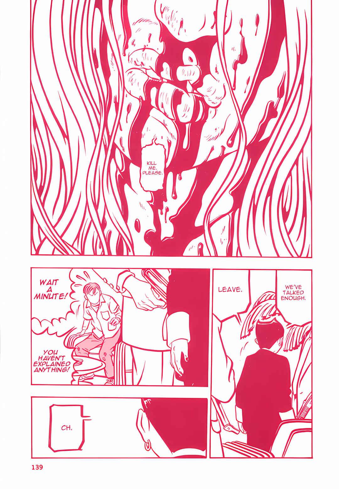 Page 16 Chapter 22 Bambi