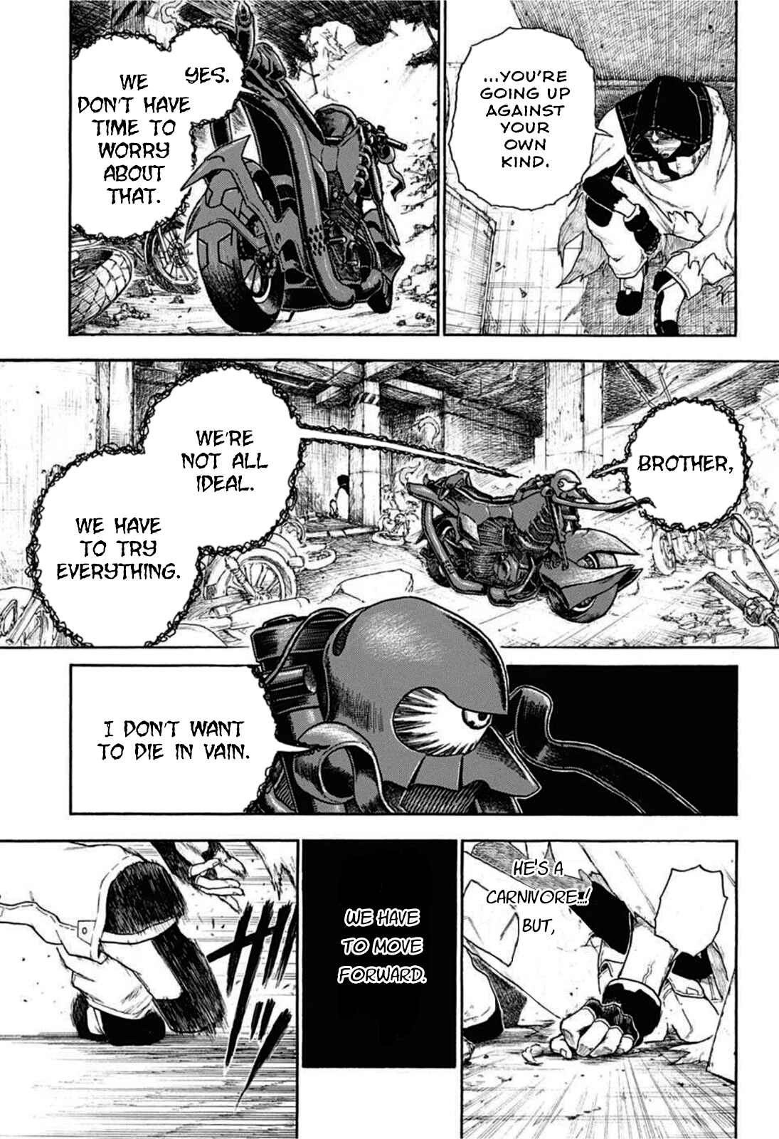 Page 30 Chapter Unknown_b581 VROOM!!!