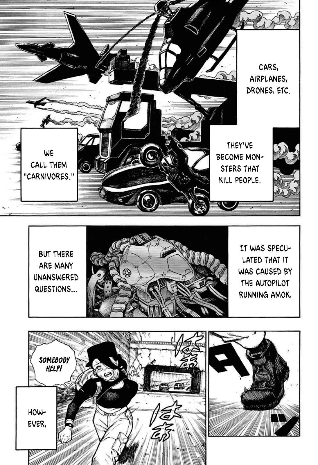 Page 4 Chapter Unknown_b581 VROOM!!!