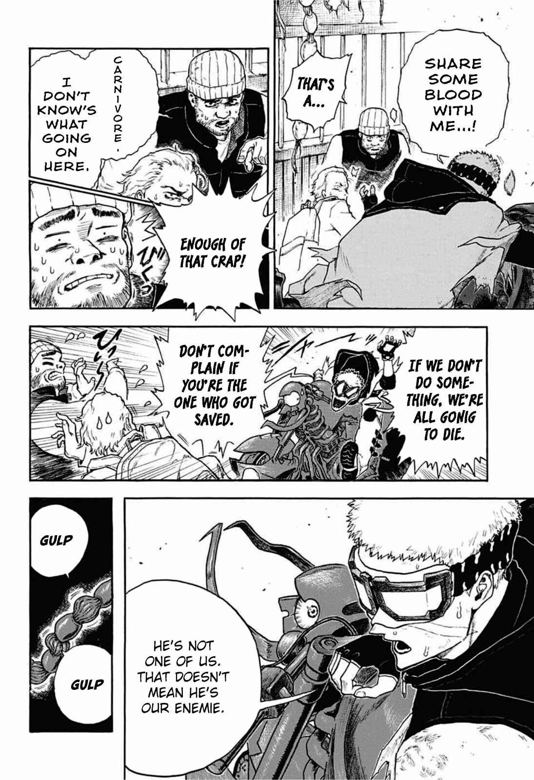 Page 42 Chapter Unknown_b581 VROOM!!!