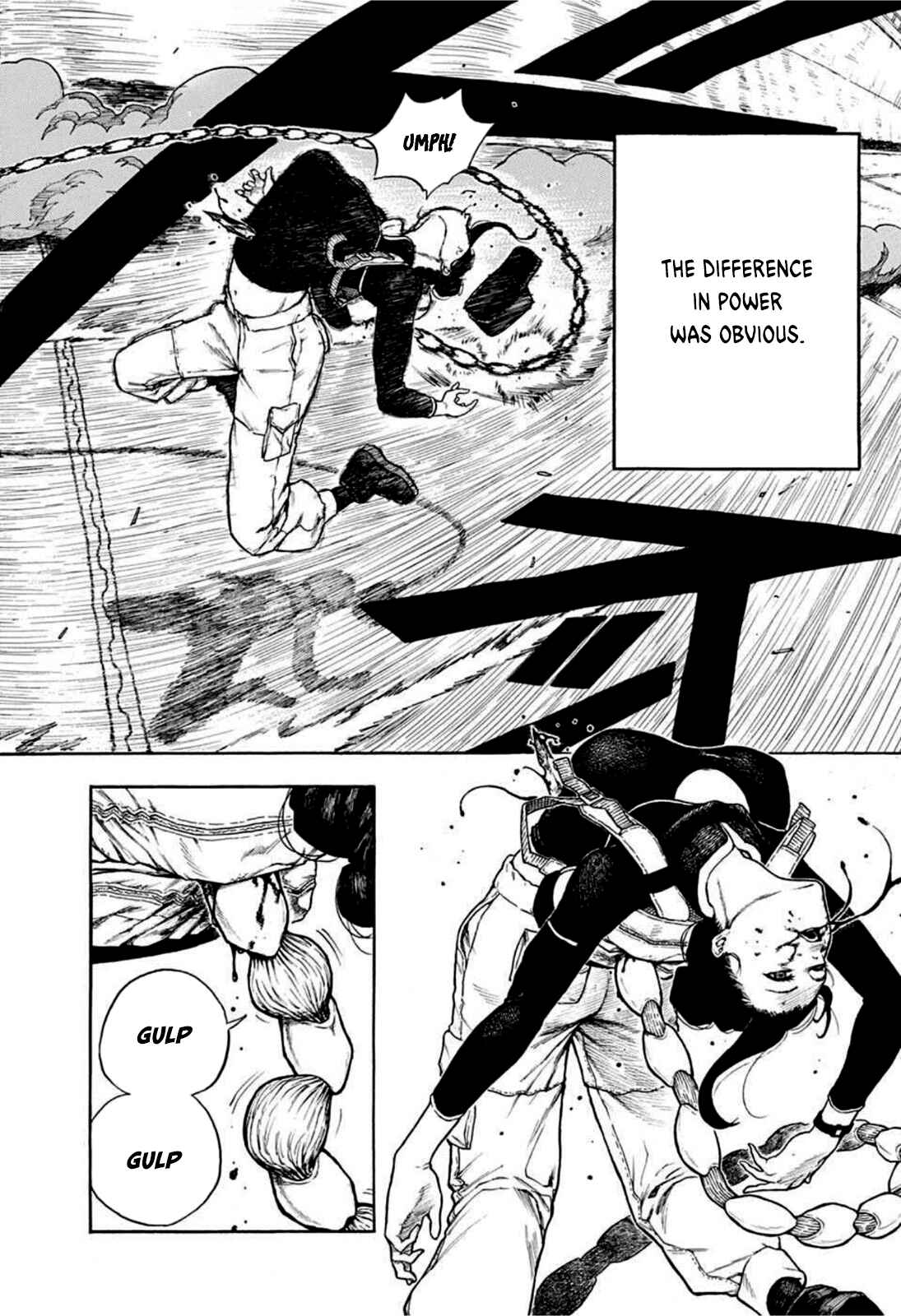 Page 5 Chapter Unknown_b581 VROOM!!!