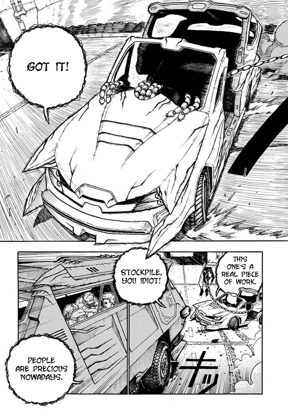 Page 6 Chapter Unknown_b581 VROOM!!!