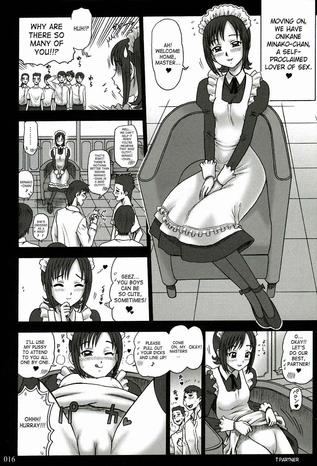 Page 15 Chapter Unknown_d3fa Kaiten (Kaiten Sommelier)