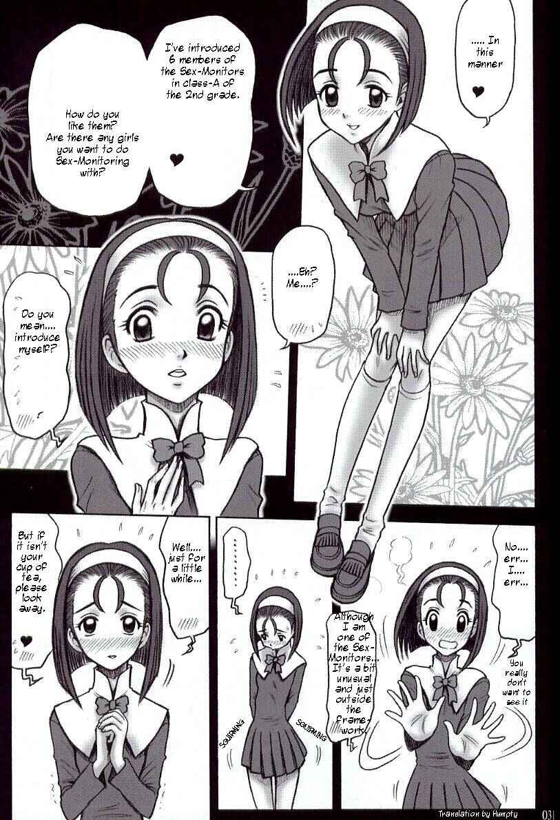 Page 30 Chapter Unknown_47ad Kaiten (Kaiten Sommelier)