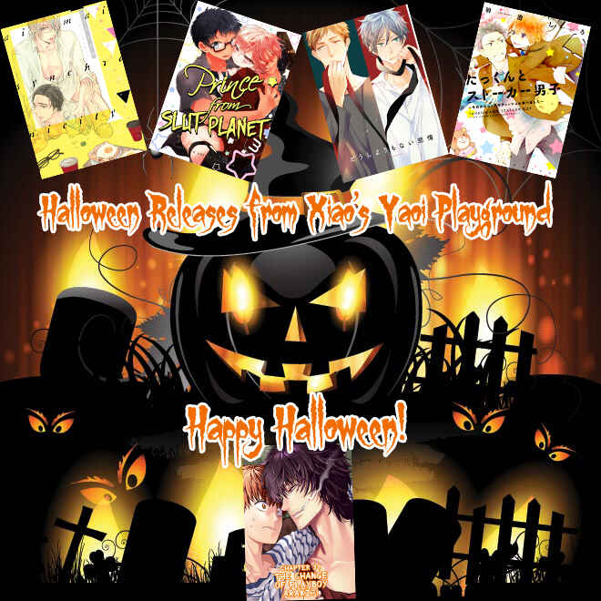 Page 1 Chapter 6 Takkun to Stalker Danshi - Kyou wa Takkun no Tissue o Tabemashita