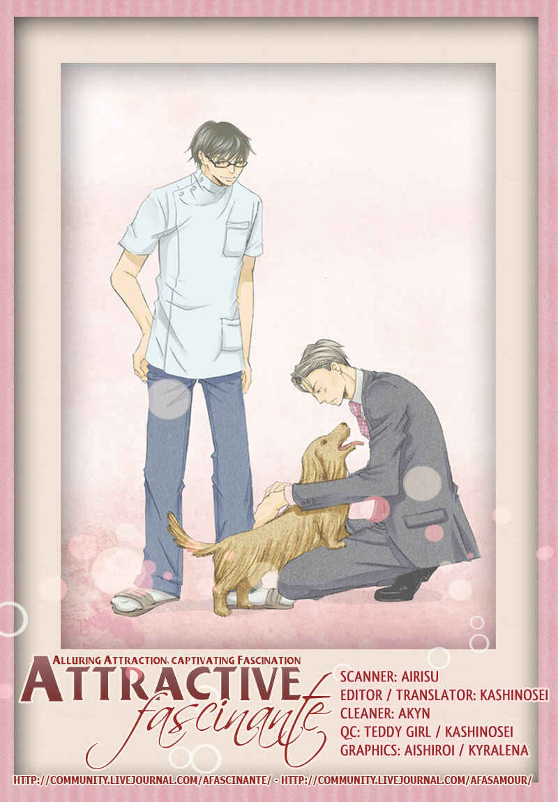 Page 2 Chapter 3 Dont Cry Baby