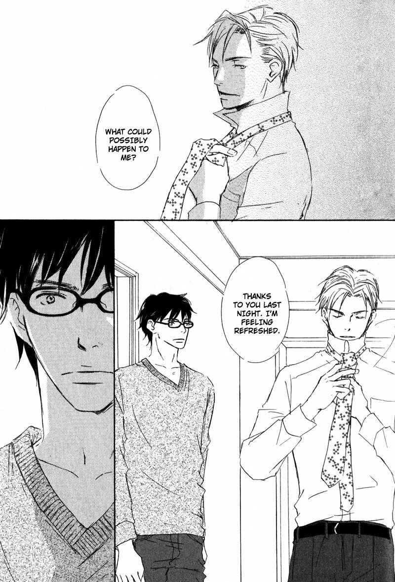 Page 28 Chapter 3 Dont Cry Baby