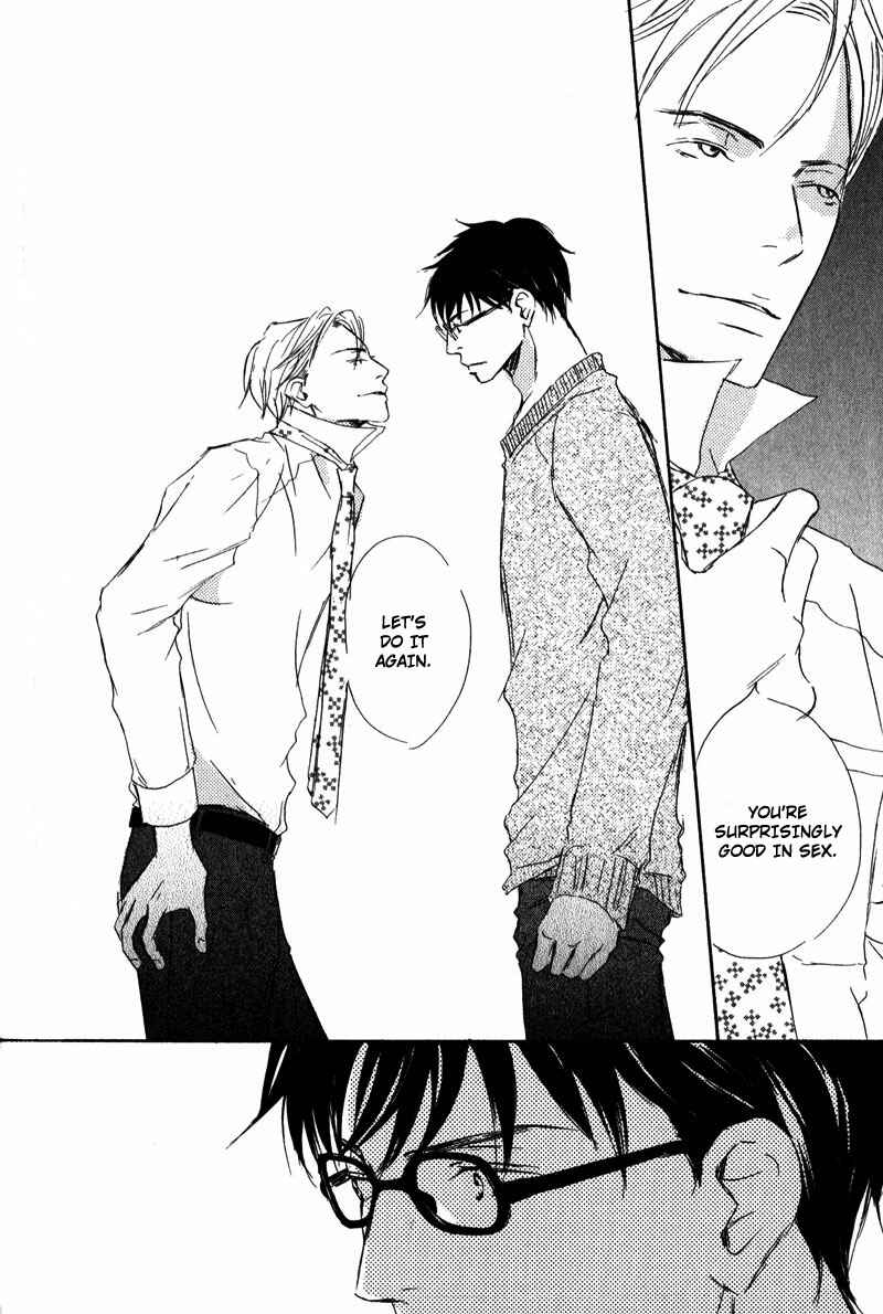 Page 29 Chapter 3 Dont Cry Baby