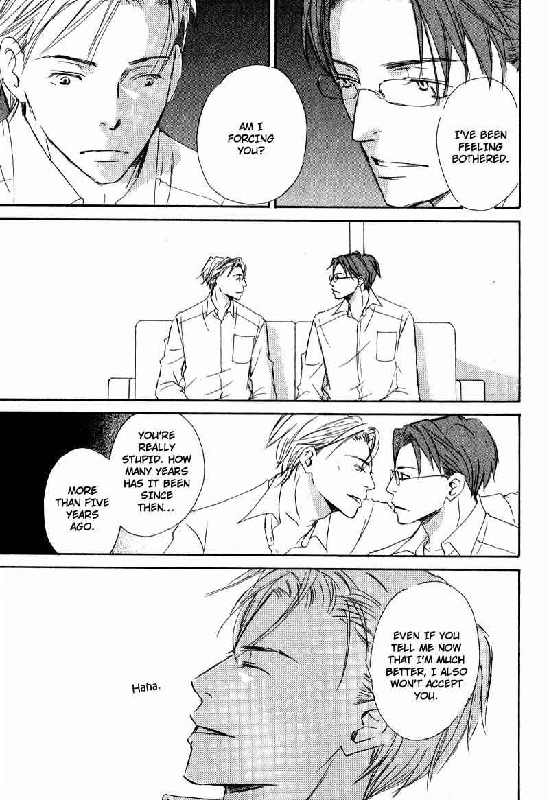 Page 16 Chapter 4 Dont Cry Baby