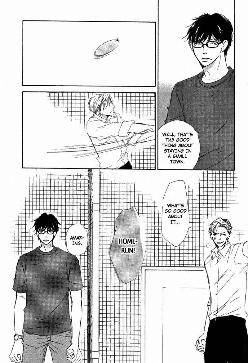 Page 10 Chapter 5 Dont Cry Baby