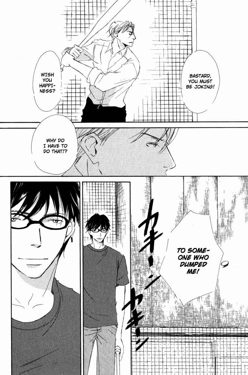 Page 11 Chapter 5 Dont Cry Baby