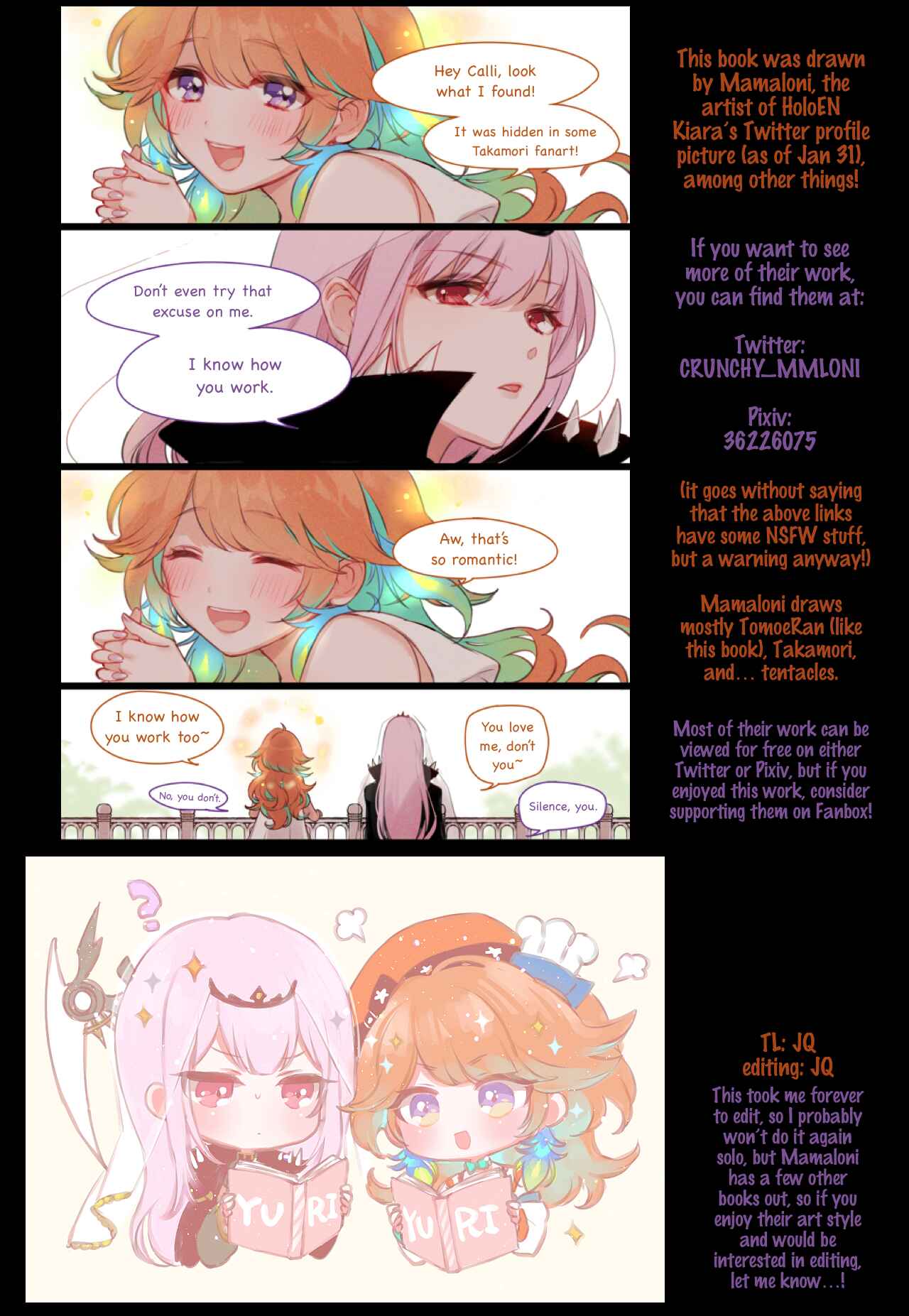 Page 55 Chapter Unknown_89d4 Bang Dream - Okusuri Nuretane (Doujinshi)