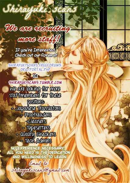 Page 44 Chapter 24 Akaiito