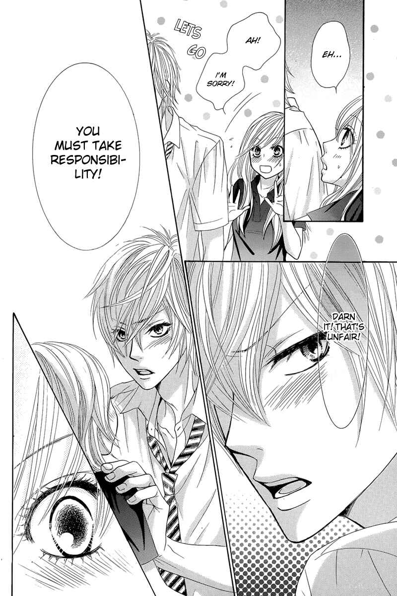Page 44 Chapter 12 Akaiito