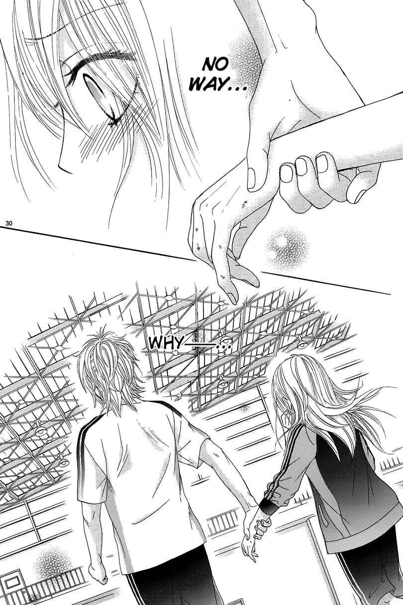 Page 30 Chapter 8 Akaiito