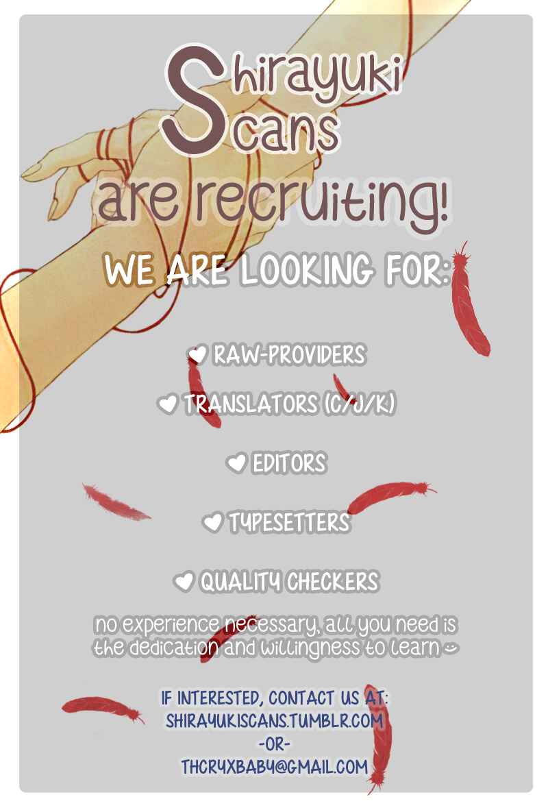 Page 45 Chapter 8 Akaiito
