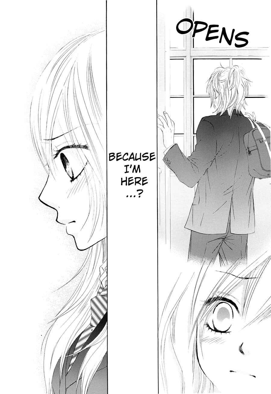 Page 24 Chapter 4 Akaiito