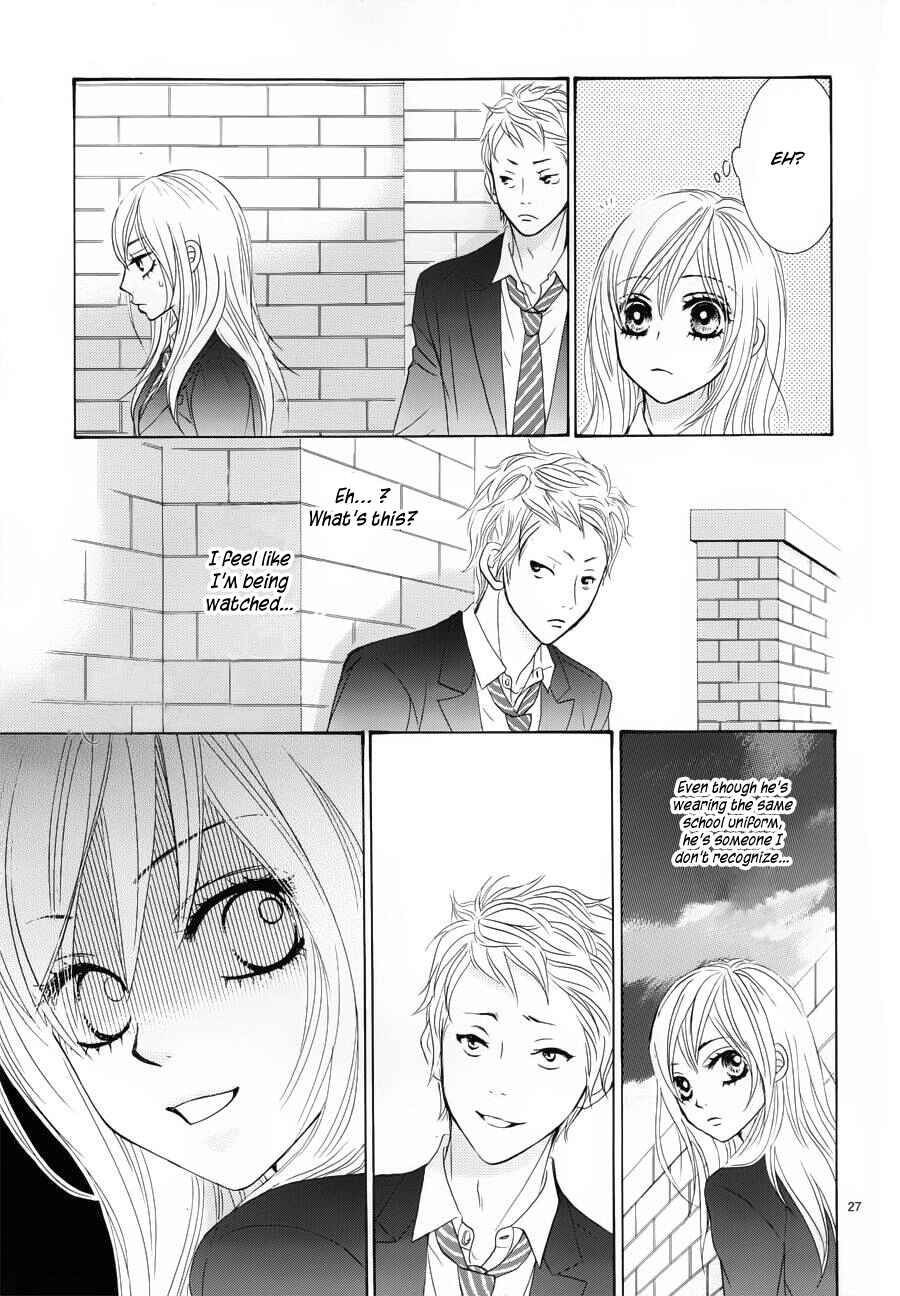 Page 27 Chapter 4 Akaiito
