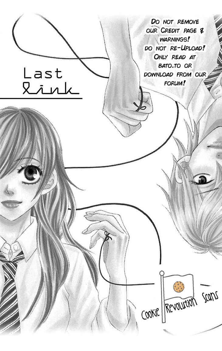 Page 1 Chapter 36 Akaiito