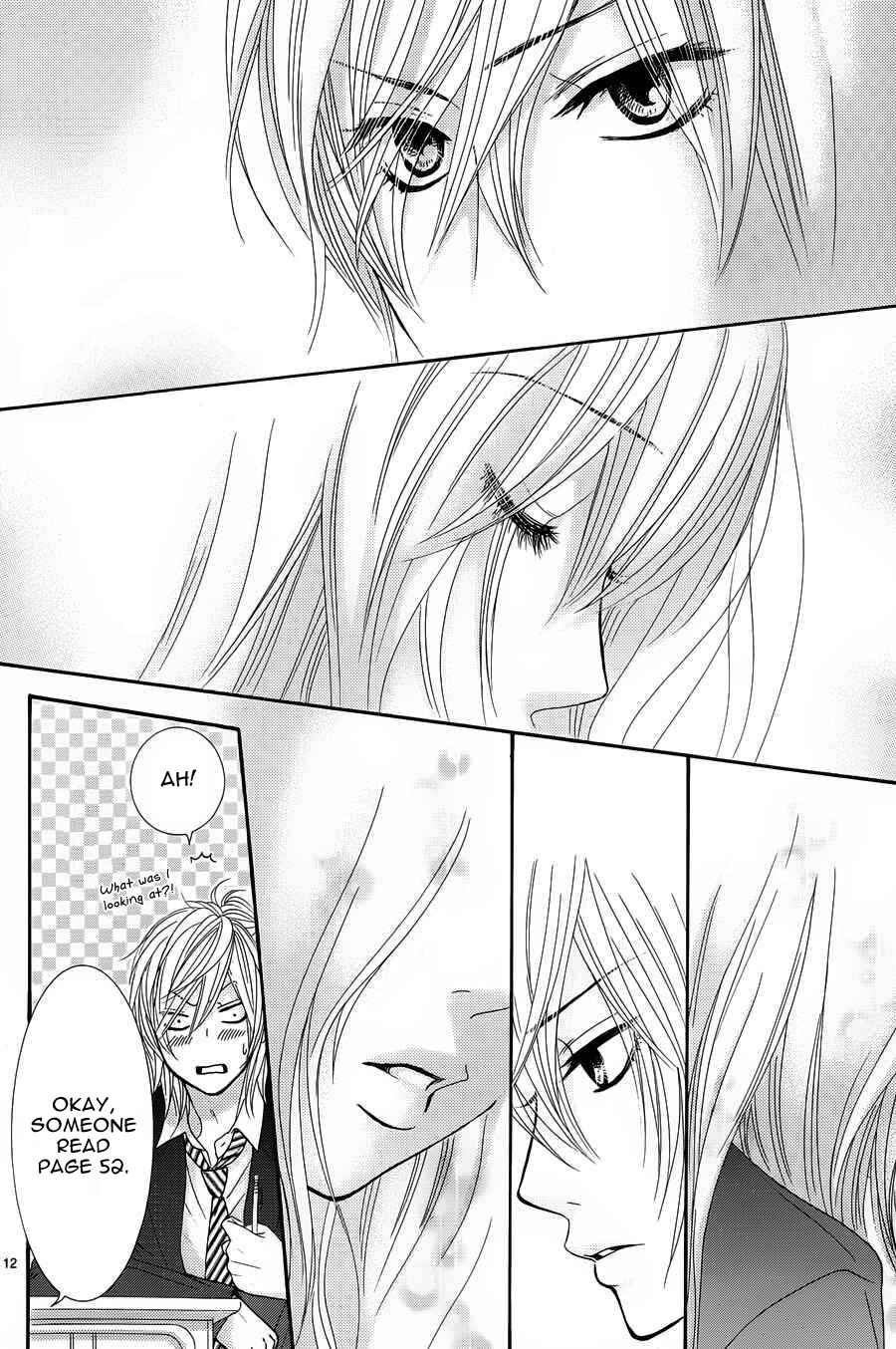 Page 13 Chapter 9 Akaiito