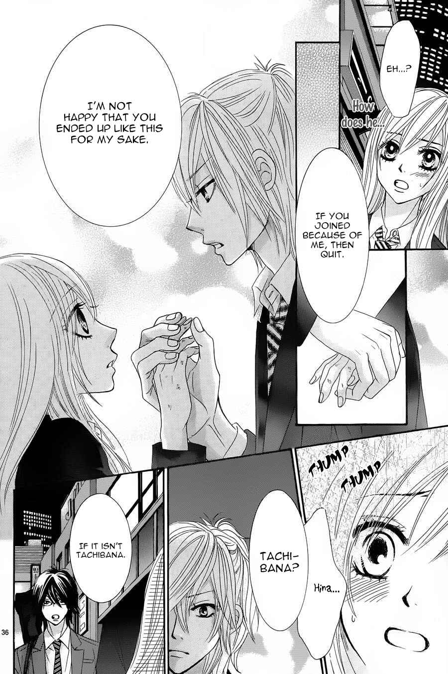 Page 37 Chapter 9 Akaiito