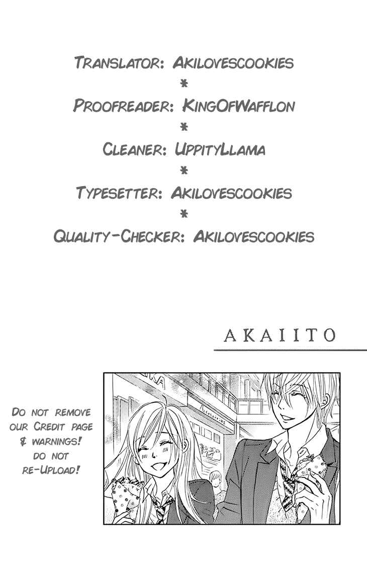 Page 51 Chapter 28 Akaiito