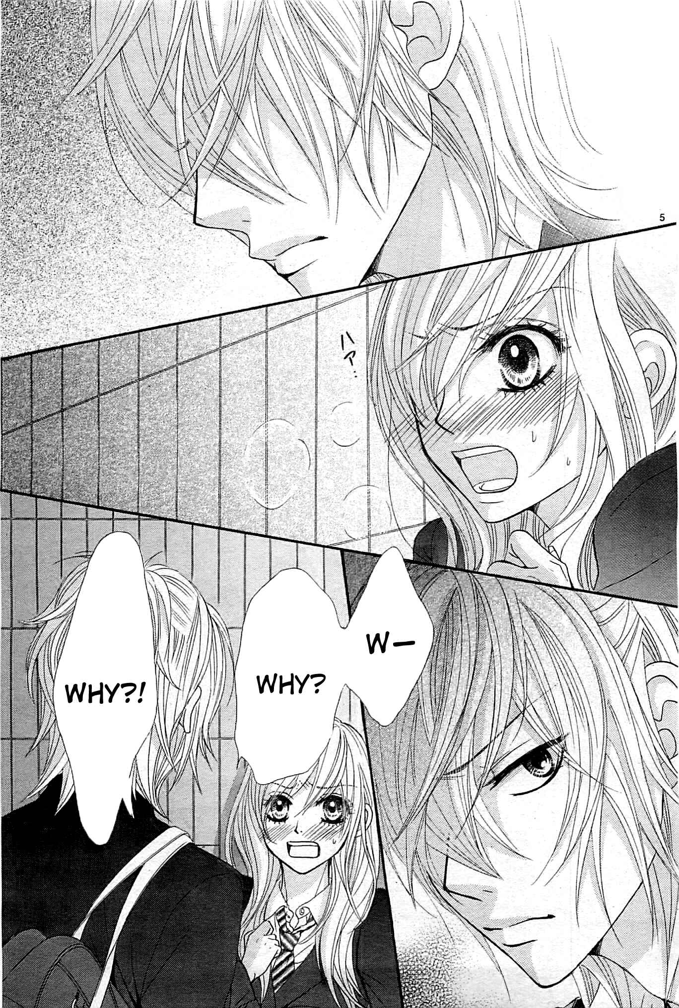 Page 4 Chapter 10 Akaiito