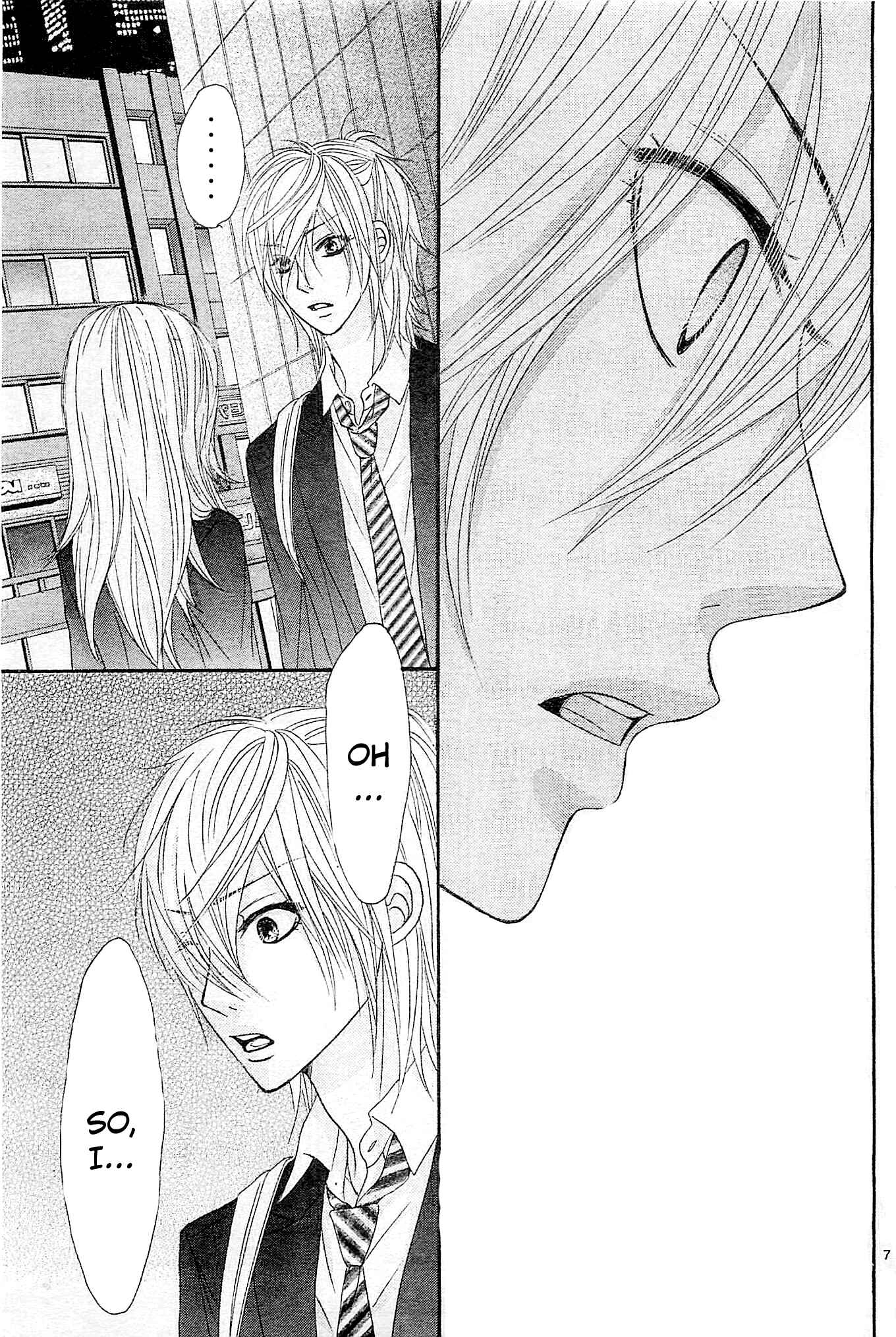 Page 6 Chapter 10 Akaiito