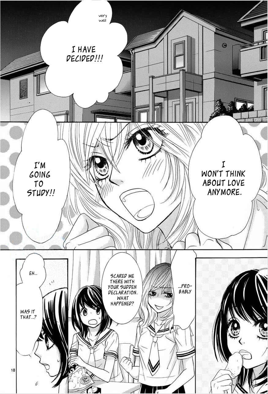 Page 20 Chapter 2 Akaiito