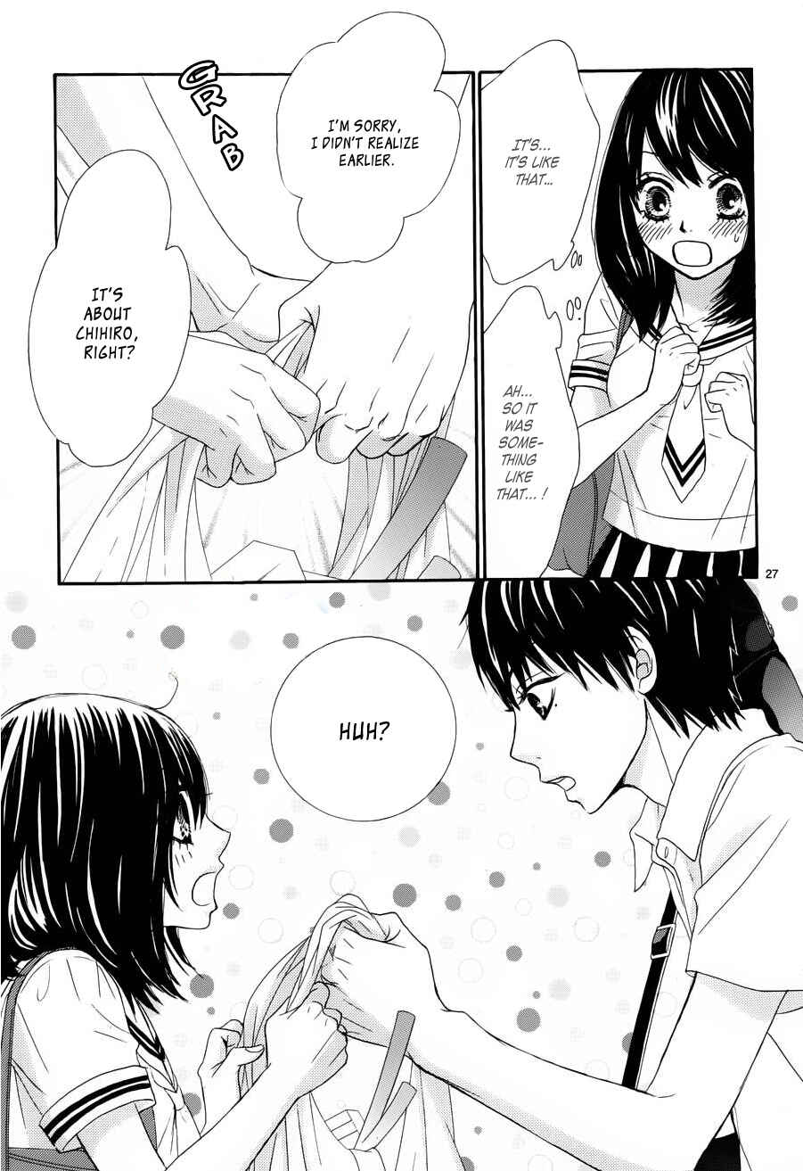 Page 29 Chapter 2 Akaiito