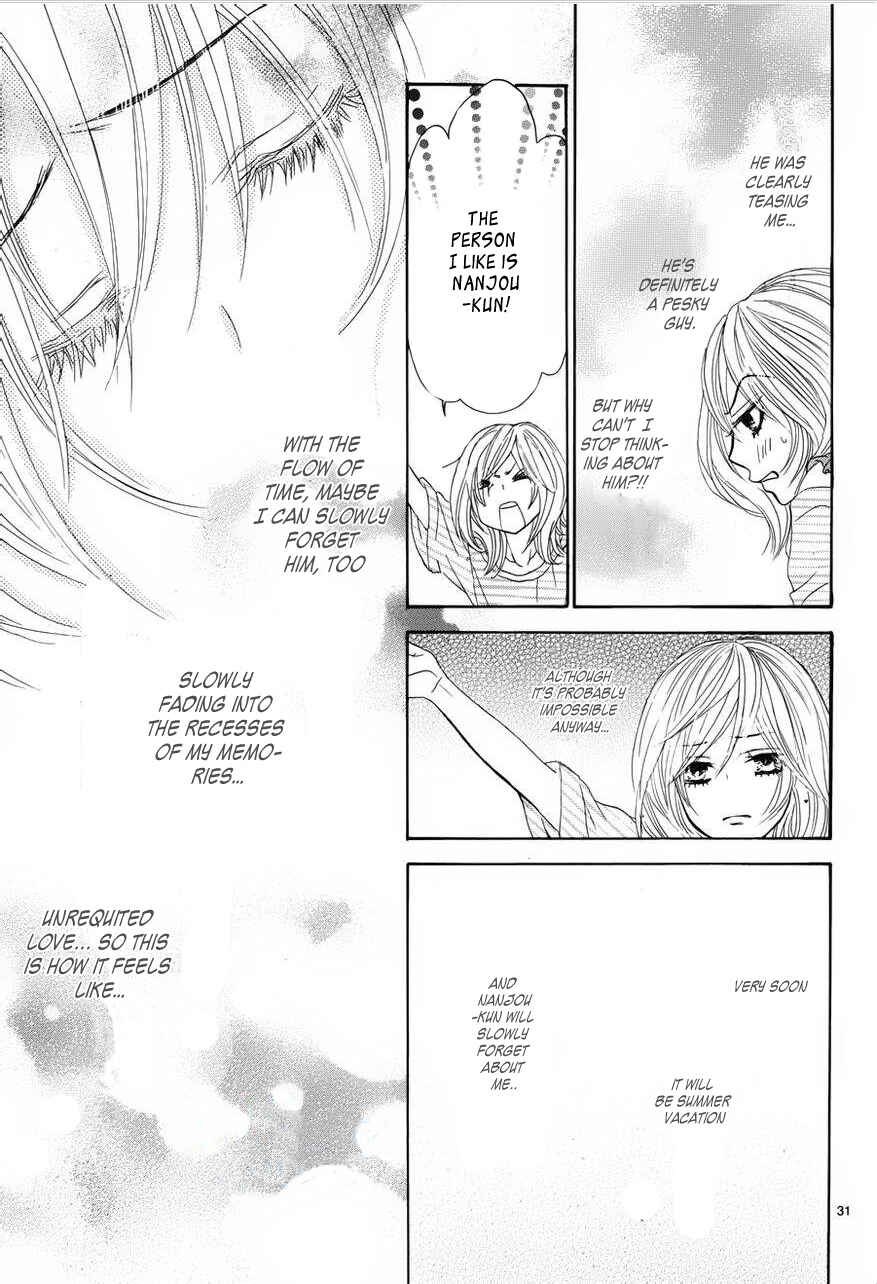 Page 33 Chapter 2 Akaiito