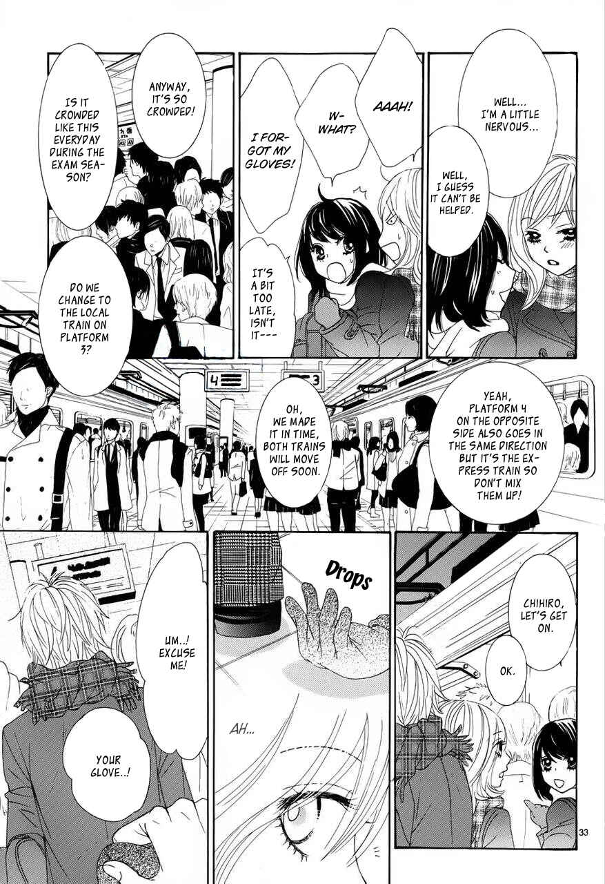 Page 35 Chapter 2 Akaiito