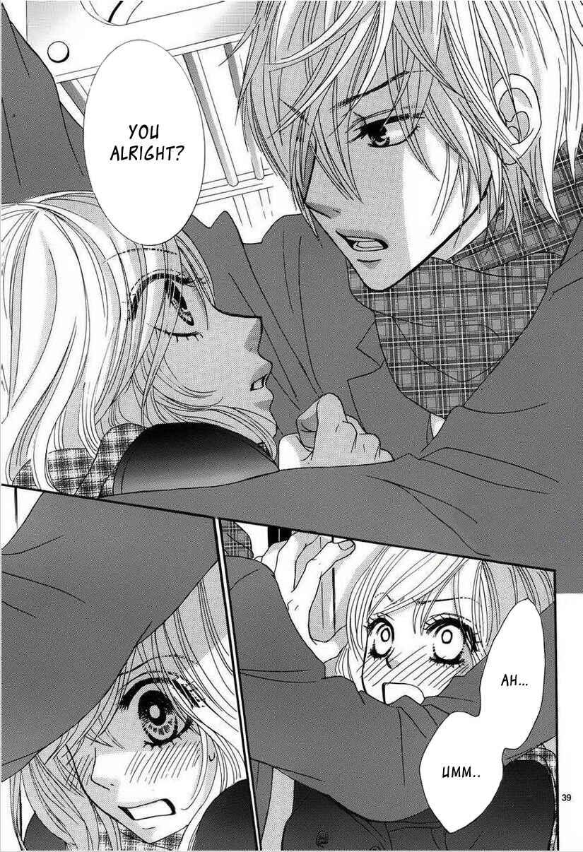 Page 41 Chapter 2 Akaiito