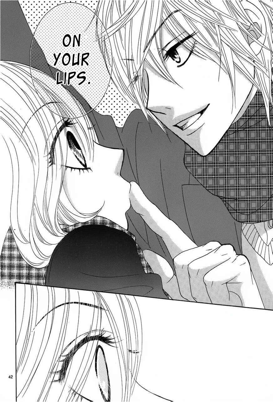 Page 44 Chapter 2 Akaiito