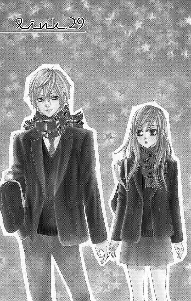 Page 1 Chapter 29 Akaiito