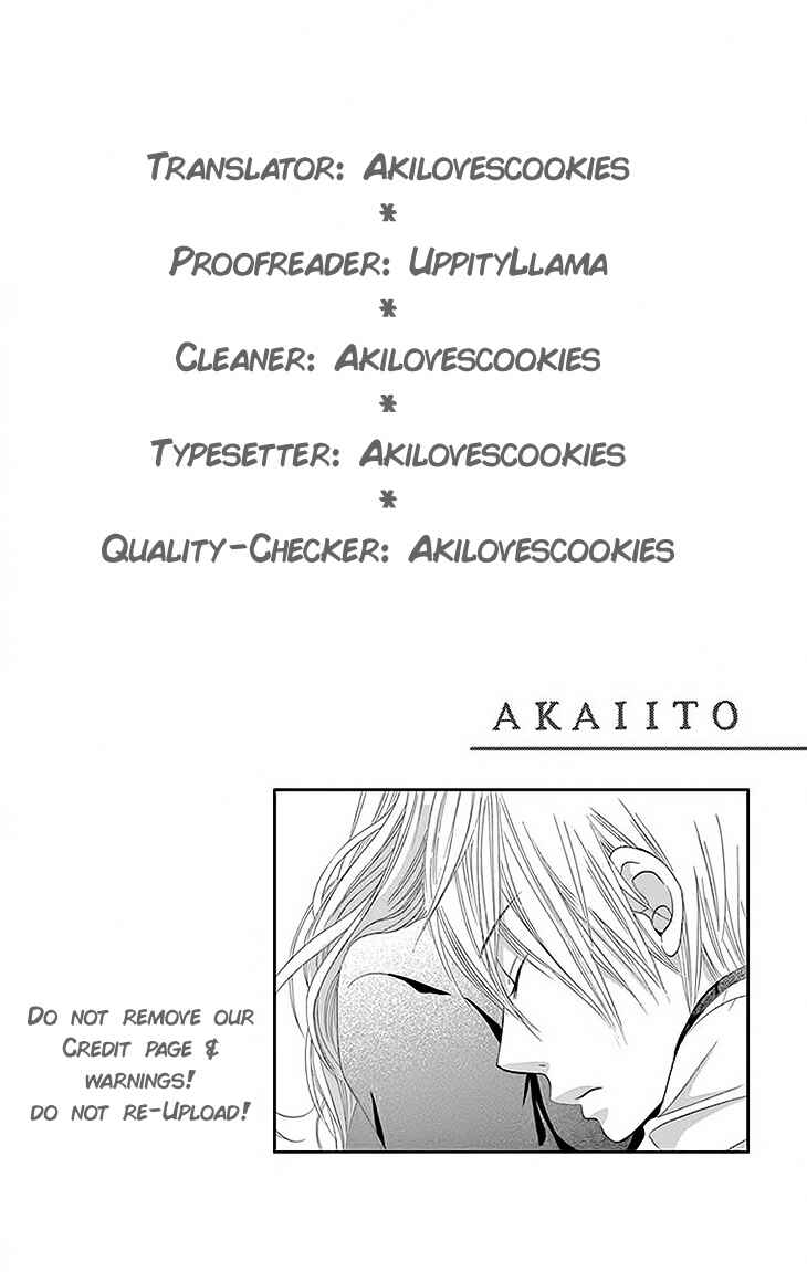 Page 38 Chapter 29 Akaiito