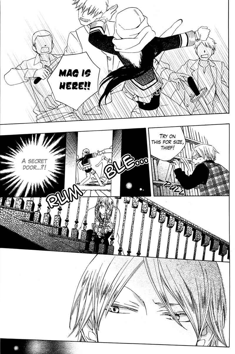 Page 38 Chapter Unknown_5a69 Kaitou Magu no Ichibushijuu