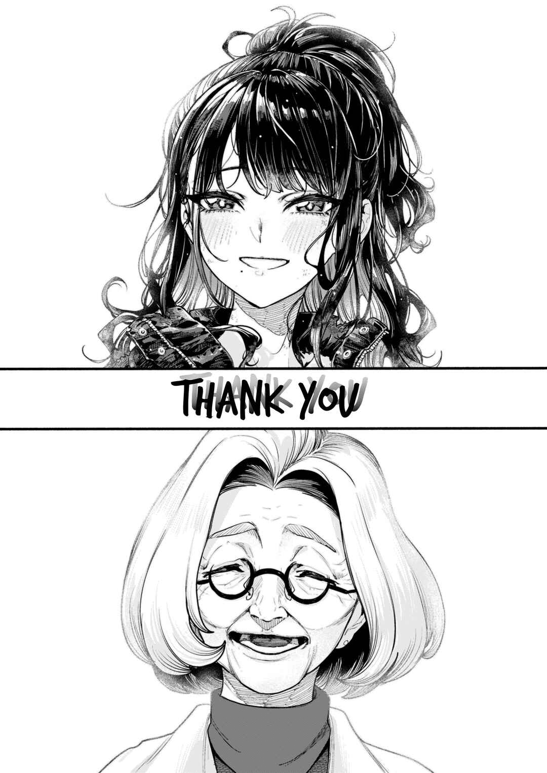 Page 42 Chapter 3.1 Pokemon X THE iDOLM@STER (Doujinshi)