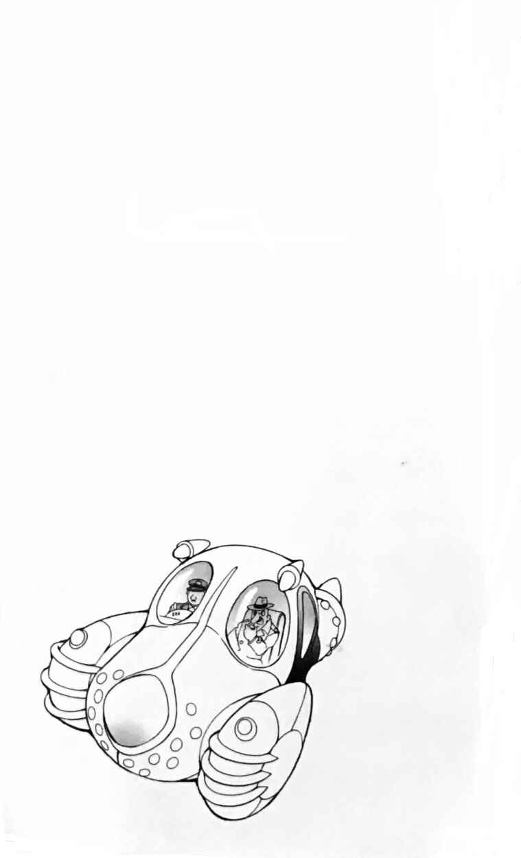 Page 14 Chapter 11 Astro Boy 2003
