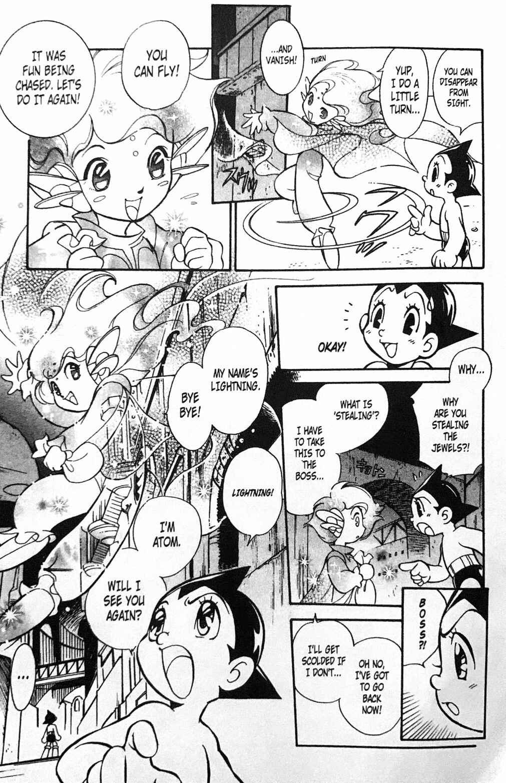 Page 7 Chapter 9 Astro Boy 2003