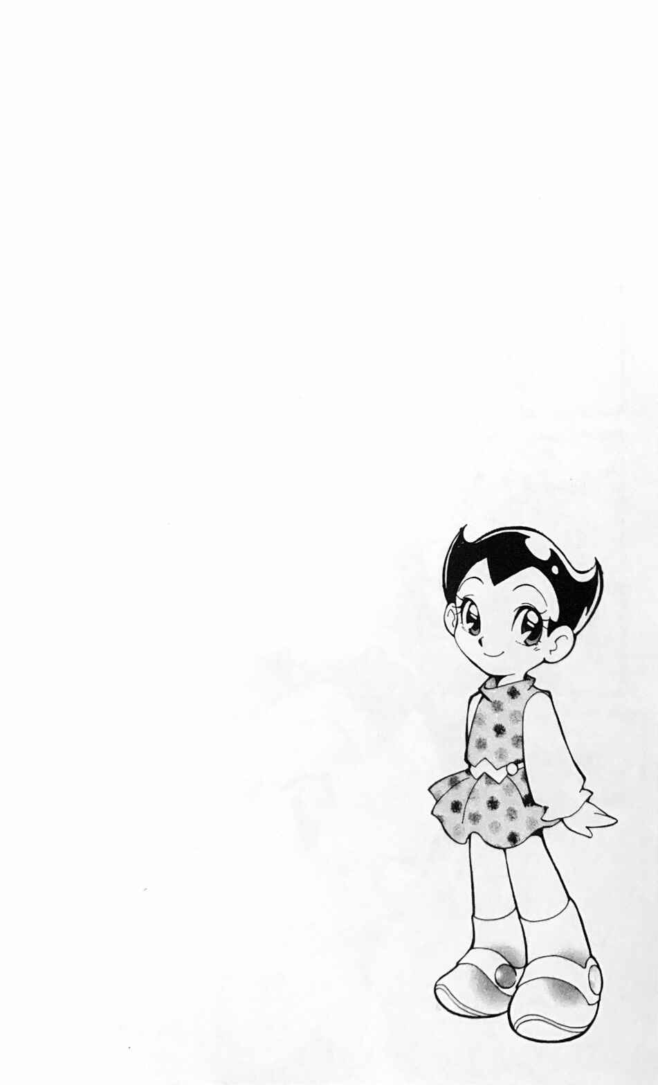 Page 15 Chapter 6 Astro Boy 2003