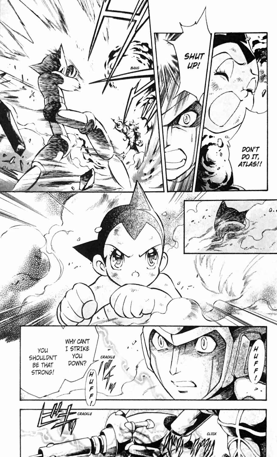 Page 12 Chapter 1 Astro Boy 2003