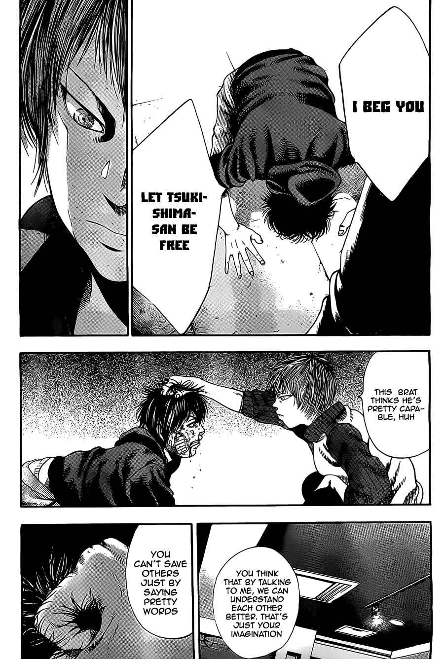 Page 7 Chapter 6 Sunshine
