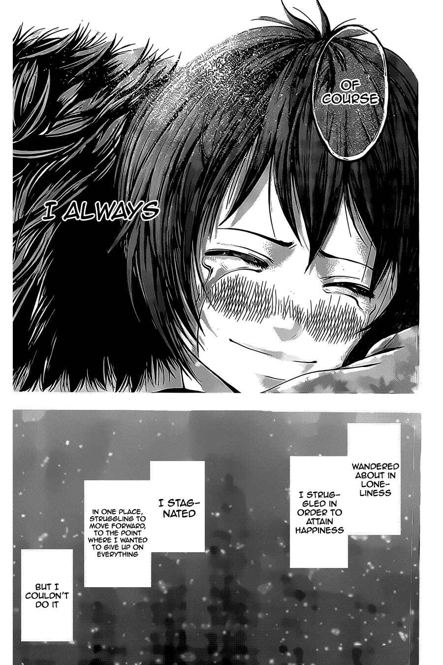 Page 25 Chapter 7 Sunshine