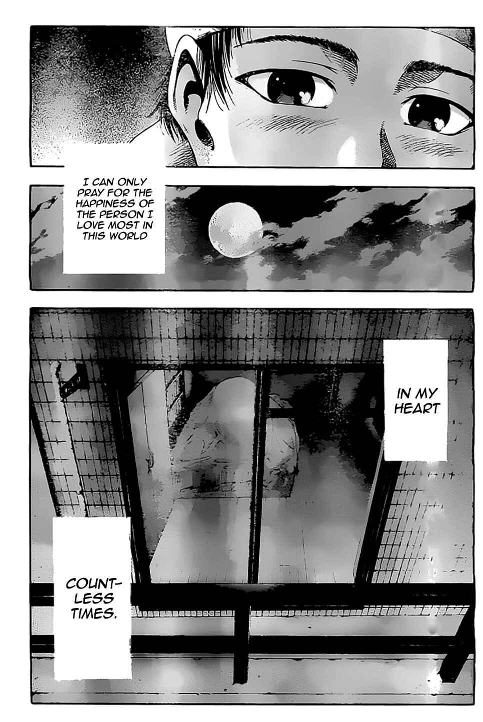 Page 10 Chapter 4 Sunshine